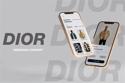 dior ecommerce sales|where to buy Dior.